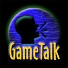 GameTalks's profile picture. 