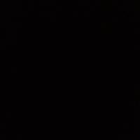 FollowMeBack (@thx_justin228) 's Twitter Profile