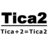Tica2's profile image