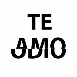 Una frase para ese momento en el que quieres expresar tus sentimientos...