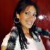 Alessandra Souza (@alessan07394019) Twitter profile photo