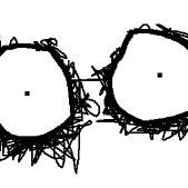 adecogz's profile picture. 