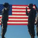 craig otten - @craig6101991 - Twitter