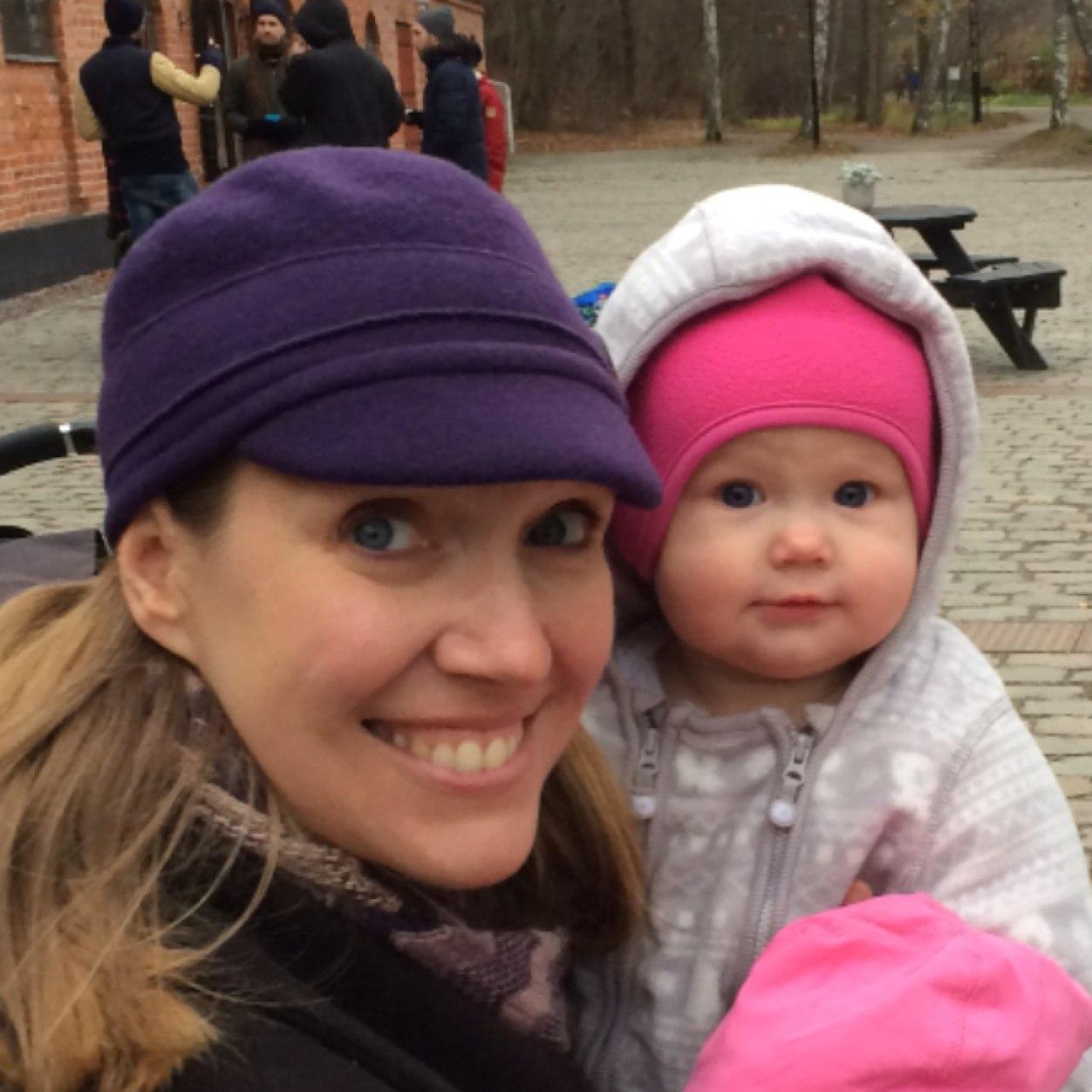 jami_burbidge's profile picture. @MNFamilyDocs COO. Moms Demand Action advocate. Wife and Mom. Swedish and American. Mpls super fan. Tweets are my own.