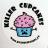 _KillerCupCakes's profile image