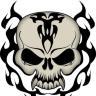Steel_Dirk's profile picture. 