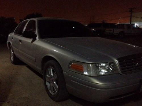 kallad281's profile picture. سائق للمشاوير الخاصه بالرياض السياره كروان فكتوريا 2011 للتواصل 0552373379أو عبر البلاك بيري PIN:2738B7E4