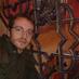 Ignacio ۞ (@ignacio_and) Twitter profile photo Ignacio ۞ (@ignacio_and) Twitter profile photo