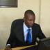 Alfred Mwamba Towo (@towoalfred) Twitter profile photo