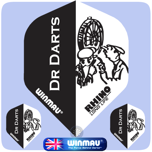Focus on making you a better dart player and to maximise your potential. We work with players from PDC to club standard.