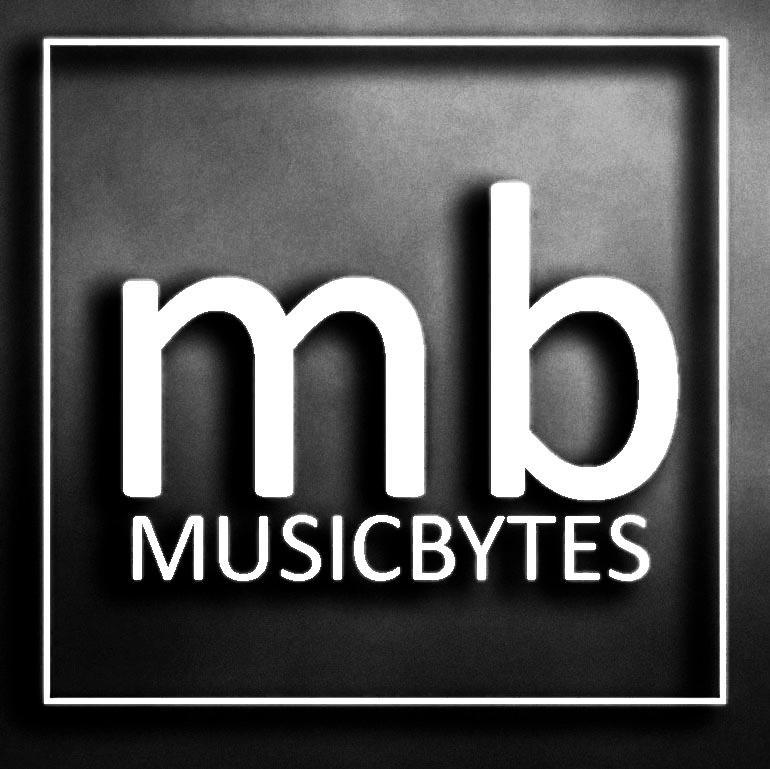 Music blog/website founded by Brian Wardwell, January 2015 celebrating all genres of music.