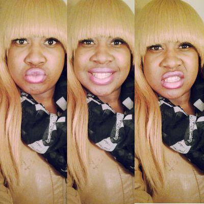 BLAH , BLAH , BLAH ..Fuck All That Explanation Shxtt . Follow Me Or Whatever ; I'll Follow Back ..