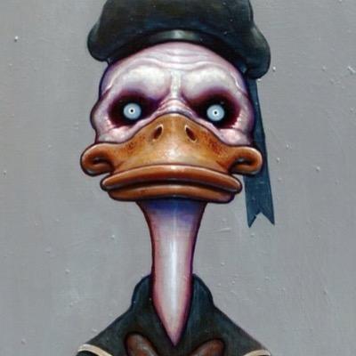 colin_benier's profile picture. 