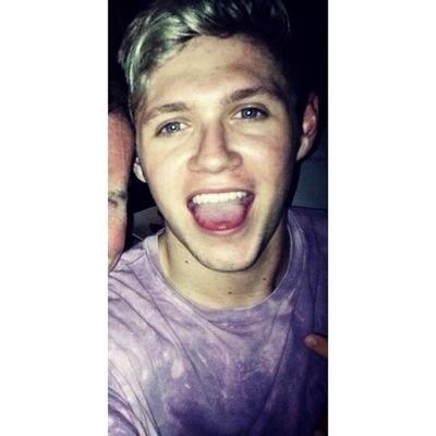 @zoomnarry