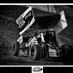 Rob Sell (@sellracing410) Twitter profile photo Rob Sell (@sellracing410) Twitter profile photo