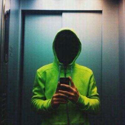 (سبحان الله وبحمده)( استغفر الله العظيم) (لا اله الا الله وحده لا شريك له)