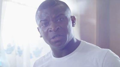 nolaane76's profile picture. 