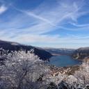 Henry Lagrange - @henrylagrange - Twitter