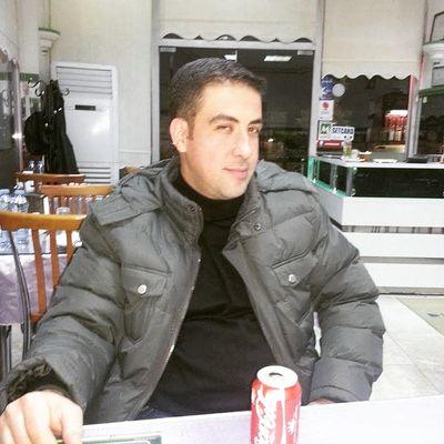 febc2a14484c462's profile picture. 