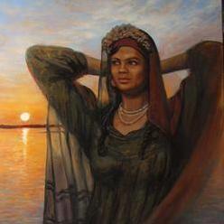 #Egyptaholic Socio-eco. Researcher, passionate about Street Politics & People Power.. قدسوا الحرية حتى لا يحكمكم طغاة الأرض