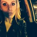 Hayley Dalgleish - @hayley_md - Twitter