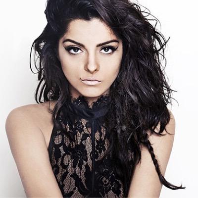 Keeping you updated with the latest news, photos, videos, and more on Bebe Rexha!