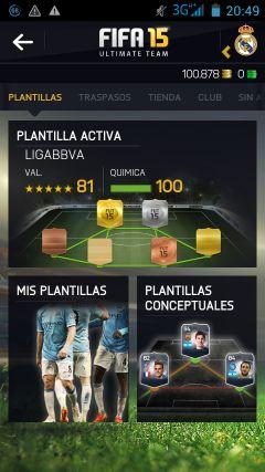 HAGO SORTEOS Y APUESTAS 100% FIABLES
INTERESADOS SEGUIRME Y HABLAR POR MD   TAMBIEN PODEIS PREGUNTAR POR WAGERS       SOLO PS3