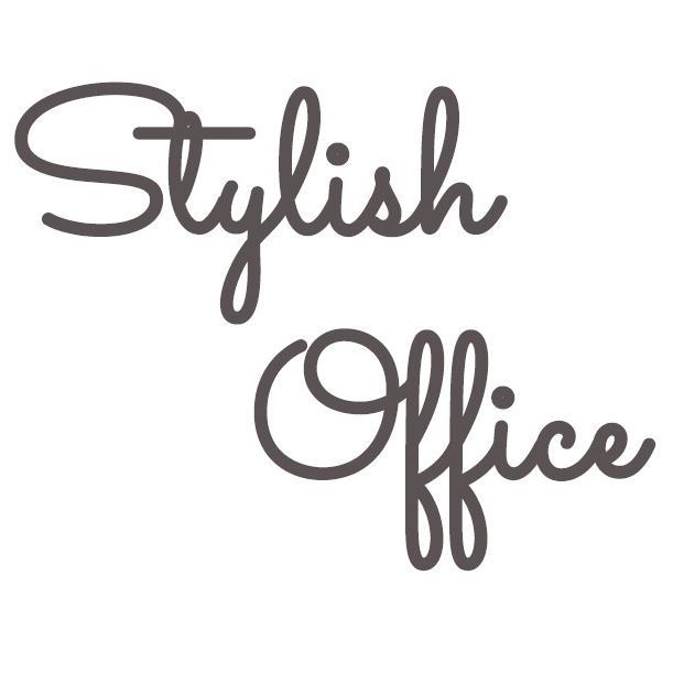 Stylish Office offers a range of contemporary office furniture &  accessories, and all that without leaving the house !