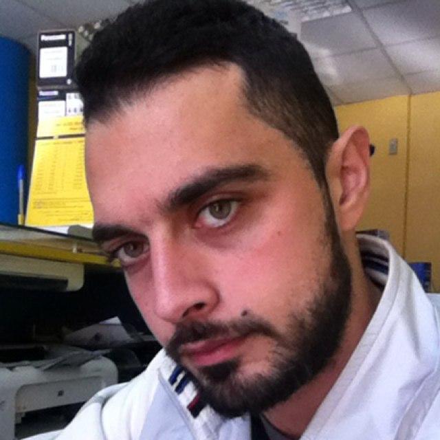 da3_al's profile picture. 