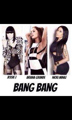 9e7df84ad8924a0's profile picture. Honeymoon Ave♡ Follow me Ari and Nicki                                                  Follow me Arii♡