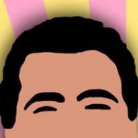 Juan Microagencia (@microagencia) 's Twitter Profile Photo Juan Microagencia (@microagencia) 's Twitter Profile Photo