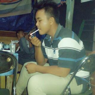 I'm simple not perfect :)