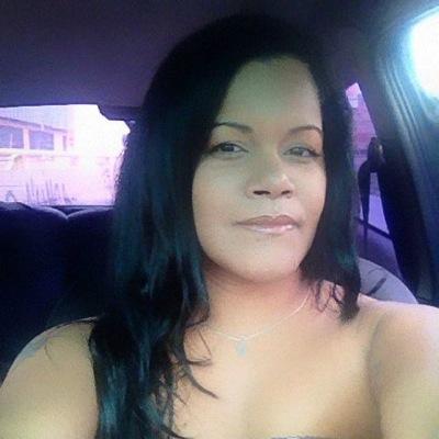 Productora Y Promotora de eventos y espectáculos.  - Defensora de los DDHH... con una orden de captura por parte de la dictadura venezolana.