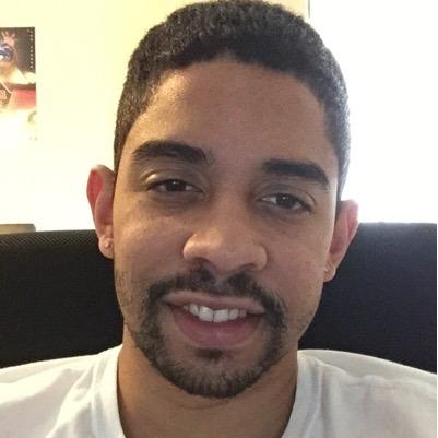 ThreeWillie's profile picture. 