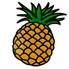 Pineapplechunksfc