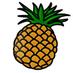 Pineapplechunksfc (@pineapplechunk7) Twitter profile photo