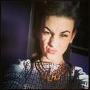 caitlin_sumner - @caitlinsumner97 - Twitter