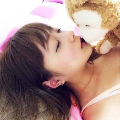 ヲタク系女子だ( ´ ▽ ` )ﾉゲームbo2.GTA5しつるよぉ？マンガ大好き特にハンターハンター（＾ν＾）♡気分屋面倒くさがり∧( 'Θ' )∧