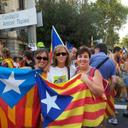 Anna Pons - @ninianna - Twitter