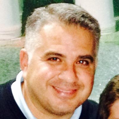 guyfer's profile picture. 