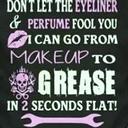 Amber Storey - @amberstorey13 - Twitter