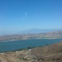 Timothy LaBranchē - @TFL02 - Twitter