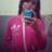 Beatriz ♥♥♥♥