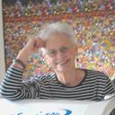 barbara stroup - @stroup_barbara - Twitter