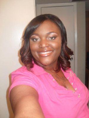 God 1st, My kids 2nd,Career 3rd Just Living my life to its fullest!