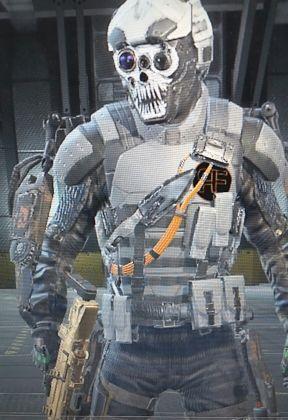 Co Leader of ReFlex Gaming / Feeder