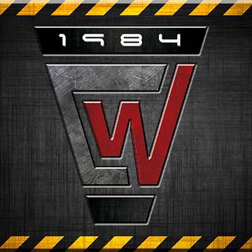 LudusCreaciones's profile picture. 