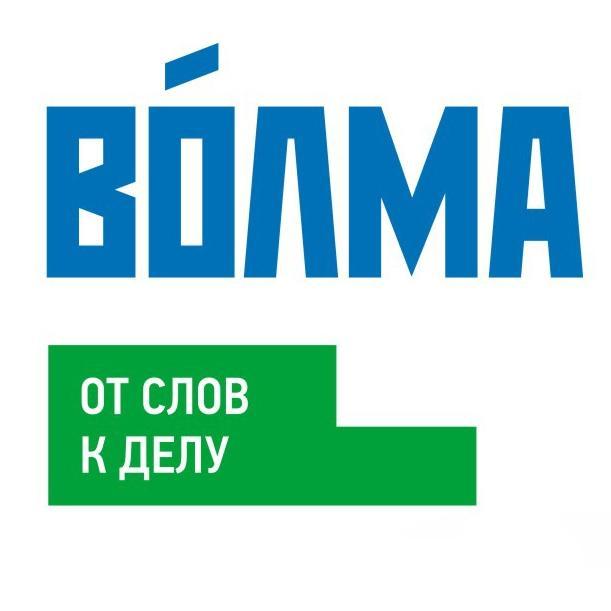 Крупнейшая российская компания по производству продуктов для ремонта и строительства http://t.co/Q5dQc0EK #ремонт