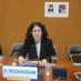 Rezvan Moghaddam (@moghaddamre) Twitter profile photo