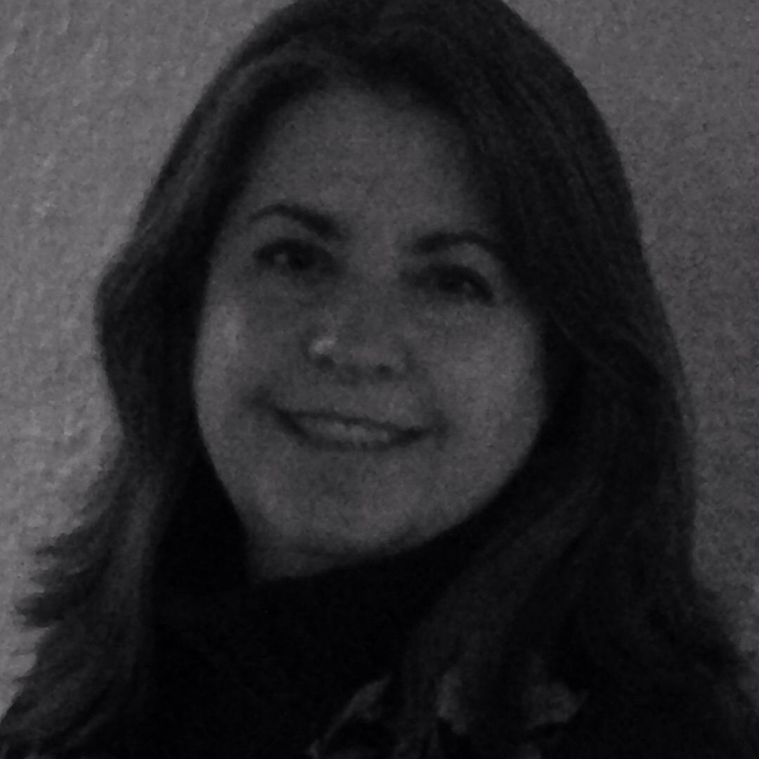 KatherineWikoff's profile picture. Professor at @MSOE. PhD in English (rhetoric). Digital storytelling, digital society, content design, film/media studies, political science, communication.